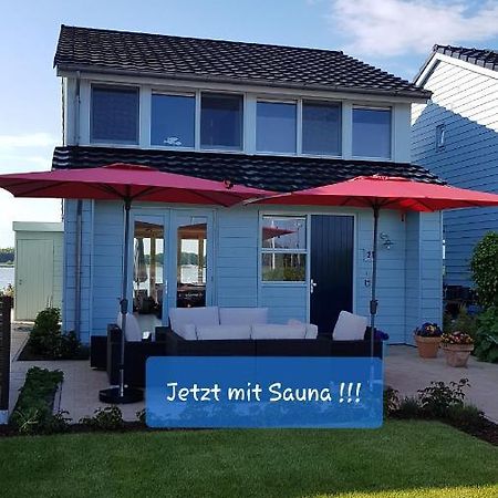 Wierhooft 21 دن أوفر المظهر الخارجي الصورة
